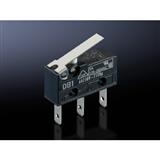 Rittal SV 3071.000