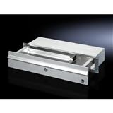 Rittal CP 6002.000