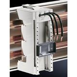 Rittal SV 9623.000