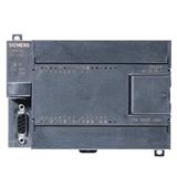 Siemens 6ES7290-6AA20-0XA0