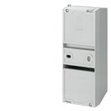 Siemens 5SW3004