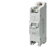 Siemens 5SP3791