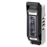 Siemens 3NH7030