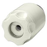 Siemens 5SH1170