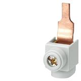 Siemens 5SH5327