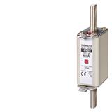 Siemens 3NA7136-6