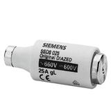 Siemens 5SD8025