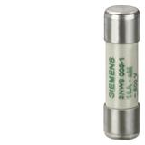 Siemens 3NW8003-1