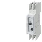 Siemens 5TT3171