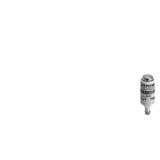 Siemens 5SD8002