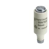 Siemens 5SD605