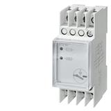 Siemens 5TT3170