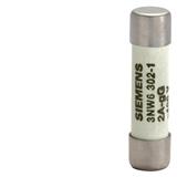 Siemens 3NW6301-1