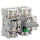 Siemens 5TE1310
