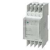 Siemens 5TT3404