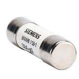 Siemens 3NW6112-1