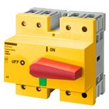 Siemens 5TE1325