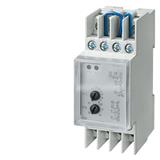 Siemens 5TT6113
