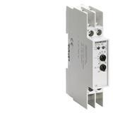 Siemens 5TT6112