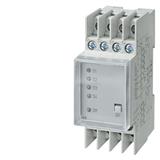 Siemens 5TT3460