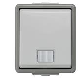 Siemens 5TA4700