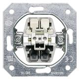 Siemens 5TA2132
