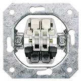 Siemens 5TA2104