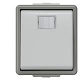 Siemens 5TD4706