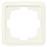 Siemens 5TG1761