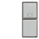 Siemens 5TD4811