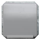Siemens 5UB1464