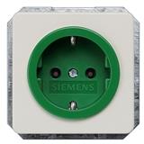 Siemens 5UB1481