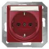 Siemens 5UB1536