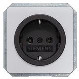 Siemens 5UB1463