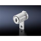 Rittal TS 8611.200