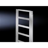 Rittal TS 8609.100