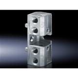 Rittal TS 8800.310