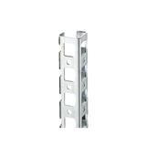 Rittal TS 8800.380