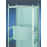 Rittal TS 8614.240