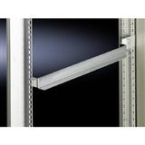 Rittal TS 8613.180
