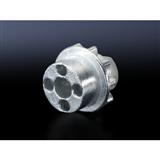 Rittal TS 8611.170