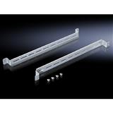 Rittal TS 8800.580