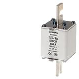 Siemens 3NE3334-0B