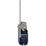 Schmersal MV10H 330-11y