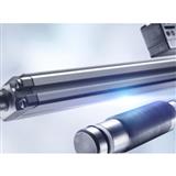 Balluff BDG 6360-2-05-W031-1000-65