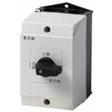 Eaton Electric CI-K2-P1
