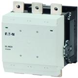 Eaton Electric DILM820/22(RA250)