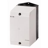Eaton Electric CI-K2-145-AD