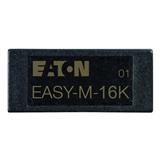 Eaton Electric EASY-M-16K