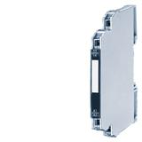 Siemens 3TX7005-1MB00
